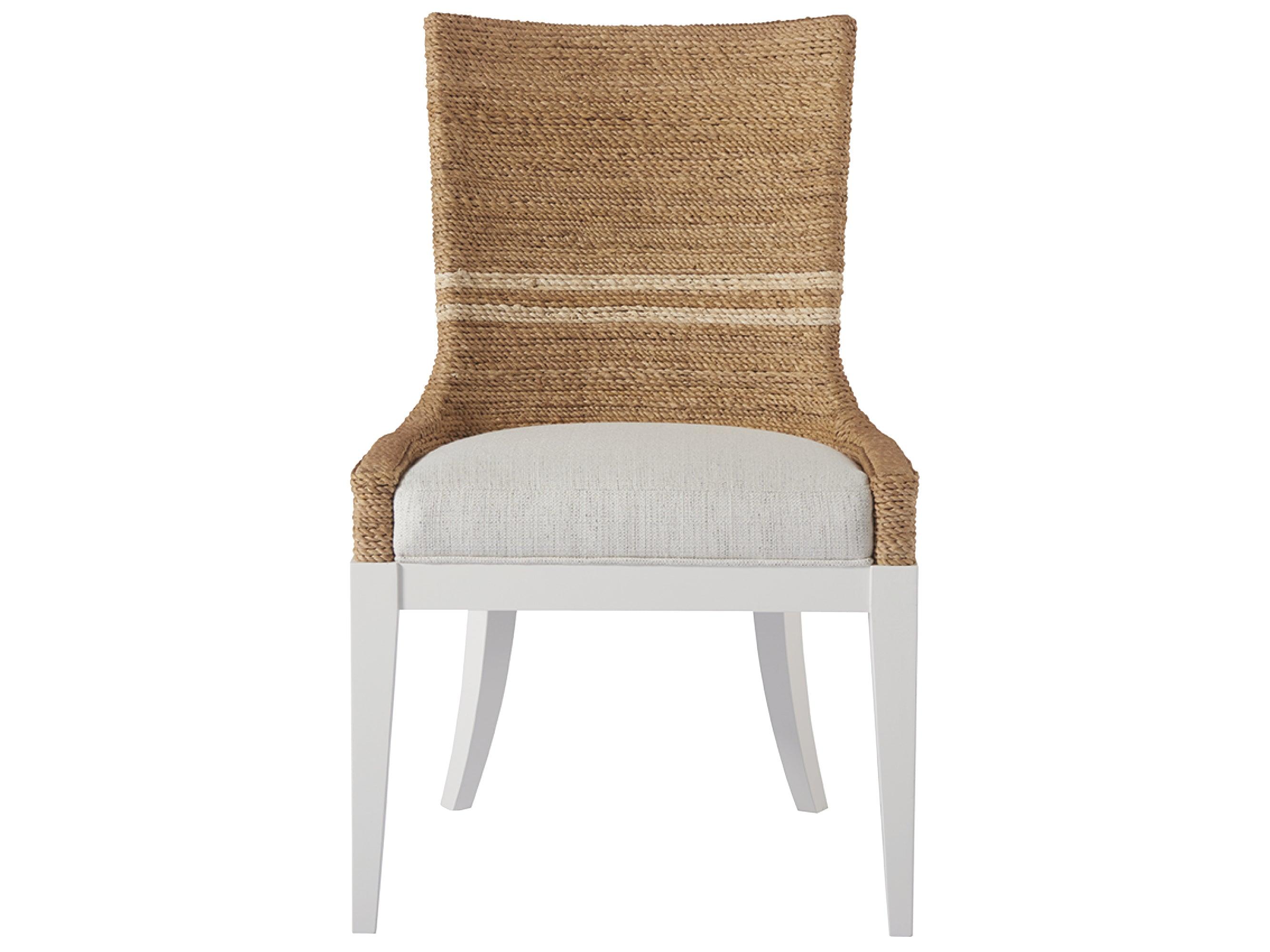 Escape Siesta Key Chair - Set of 2 - Frankwebs