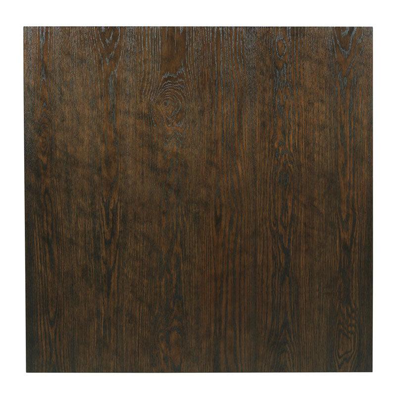 Craftsman Dining Table - Frankwebs