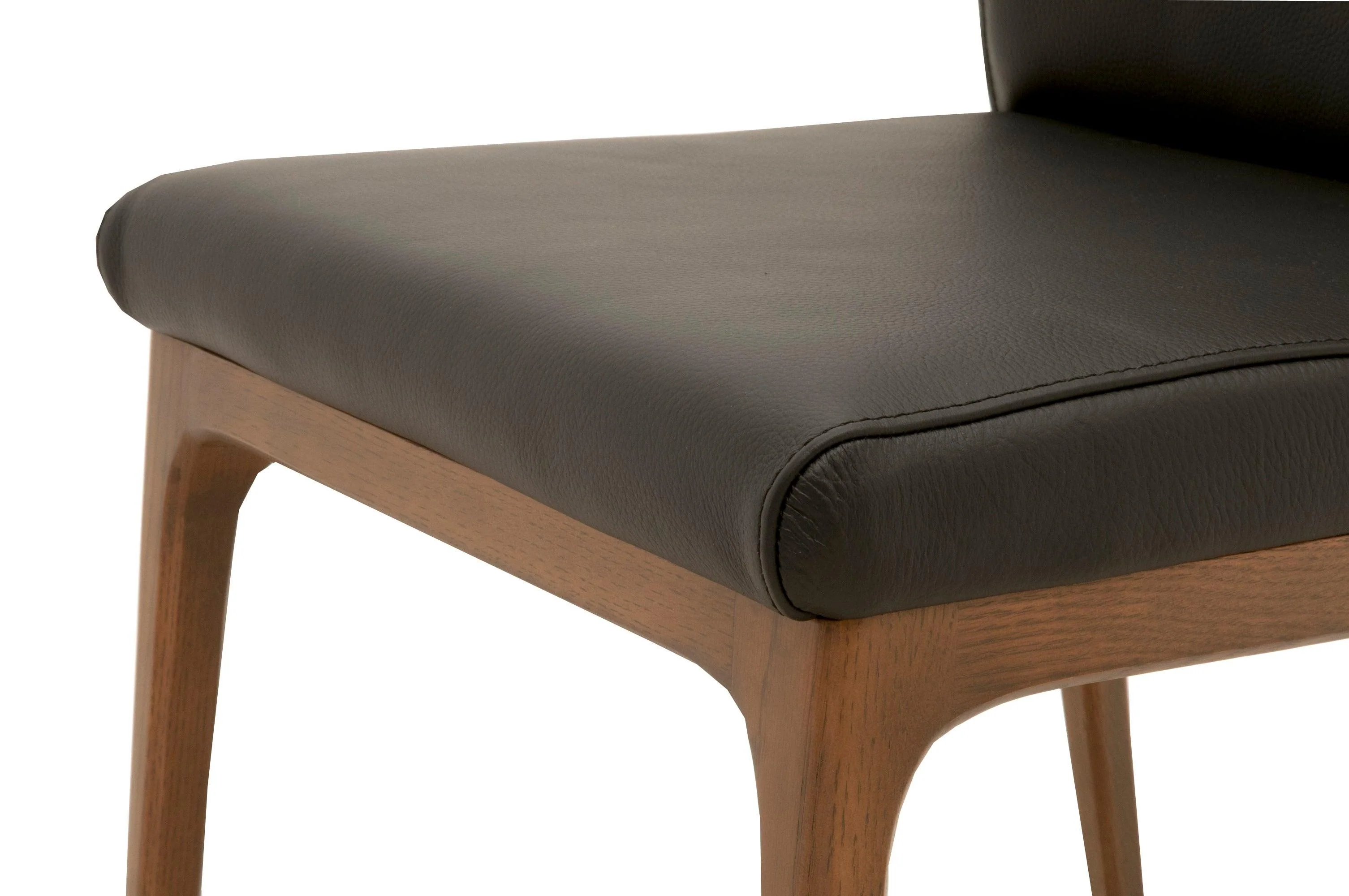 Alex Dining Chair, Set of 2 - Frankwebs