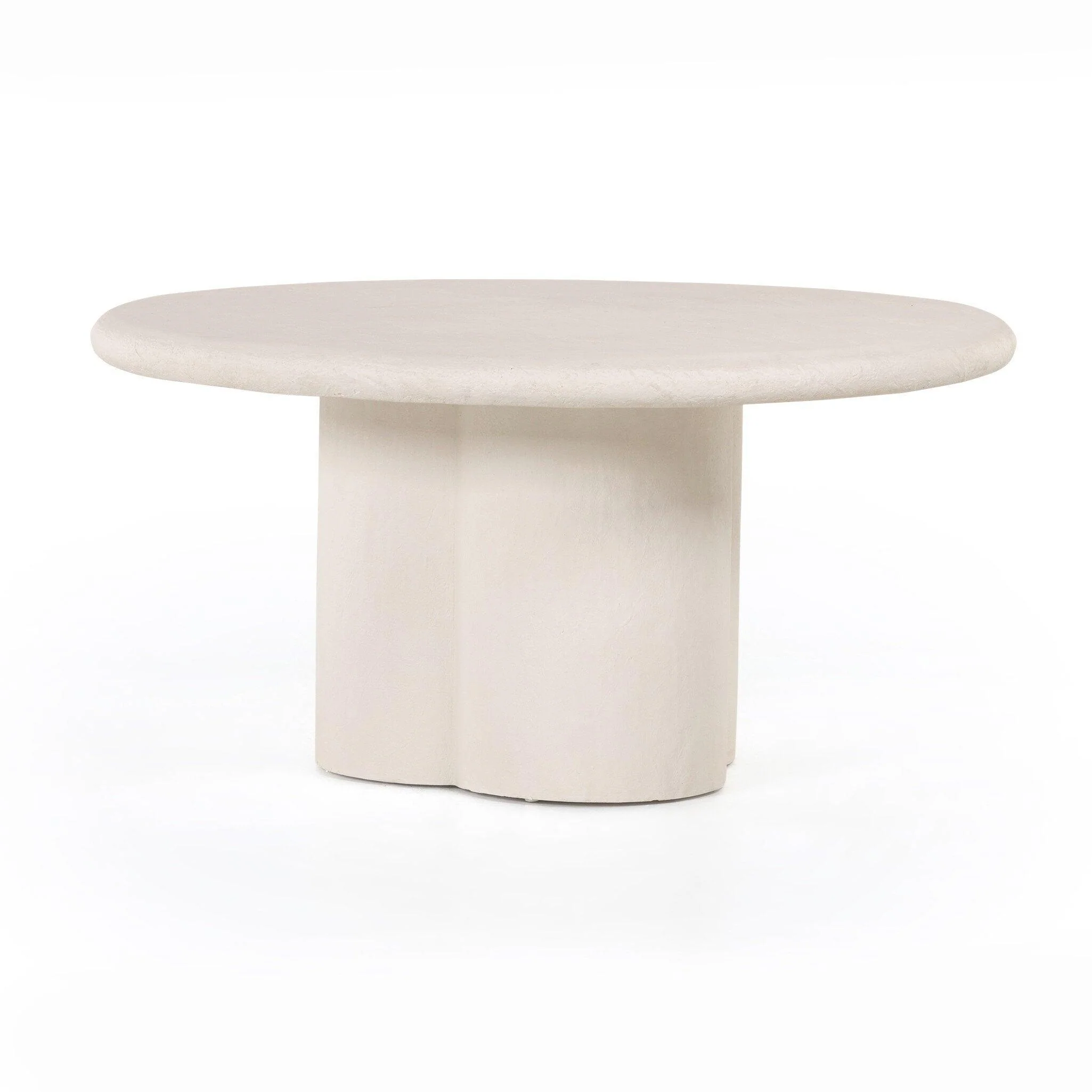 Grano Dining Table - Frankwebs