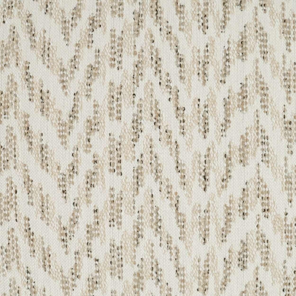 Outdoor Sliderule Lumbar Pillow - Frankwebs