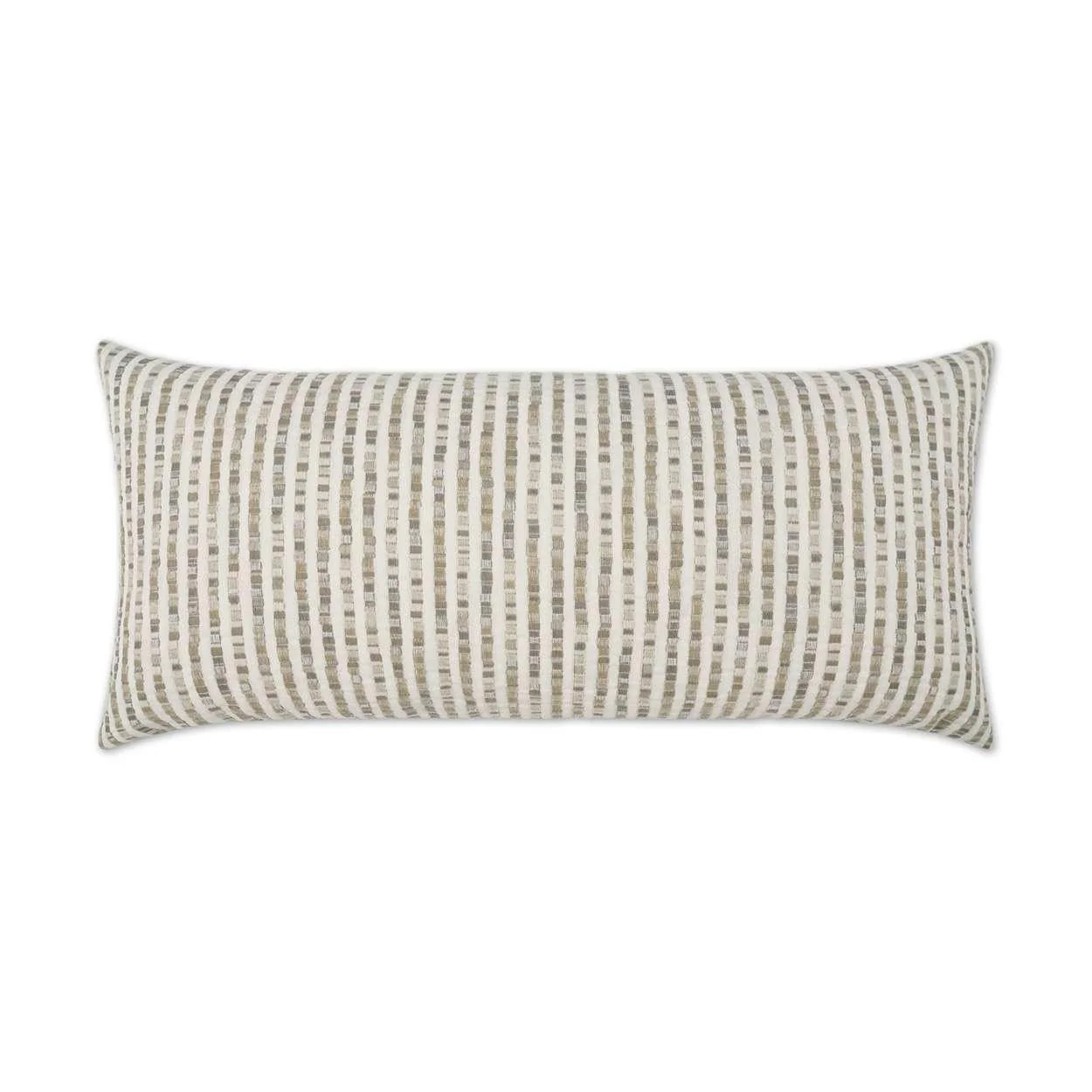 Outdoor Lonny Lumbar Pillow - Frankwebs