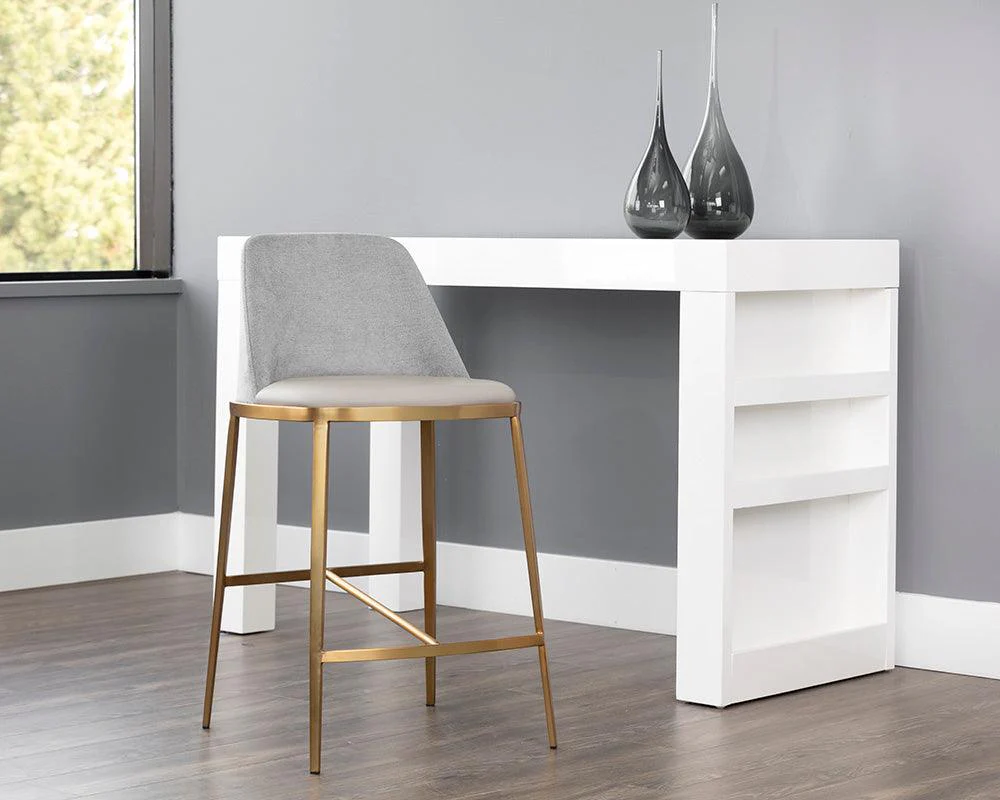 Dover Counter Stool - Frankwebs