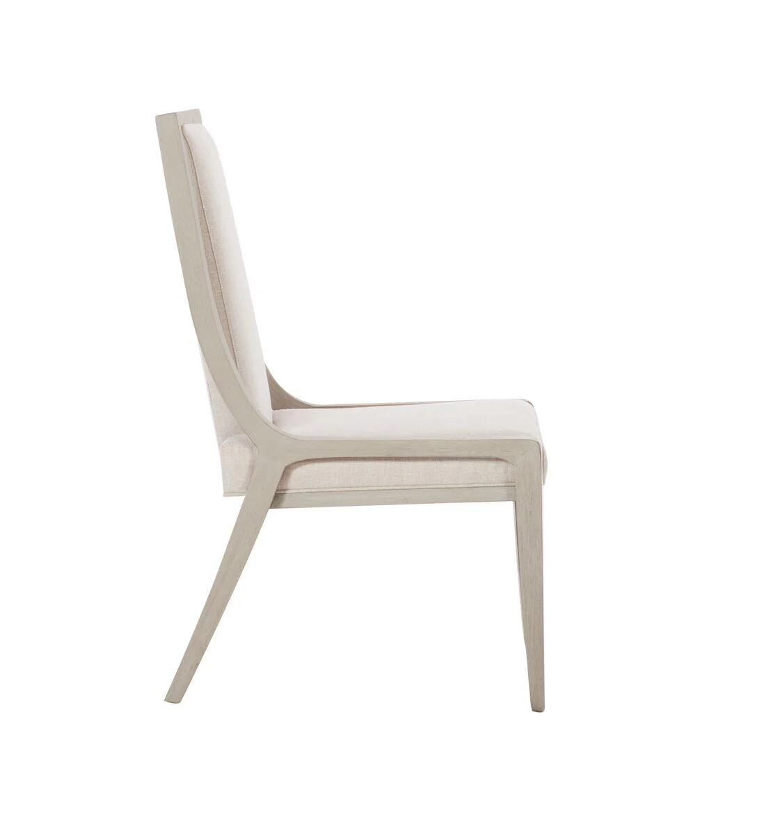 AXIOM SIDE CHAIR 23