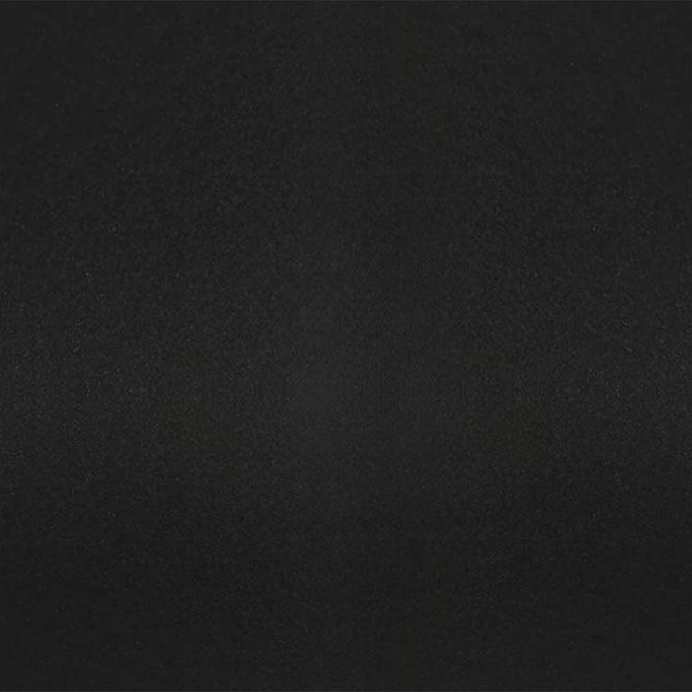 Smart Dining Chair Set - Frankwebs