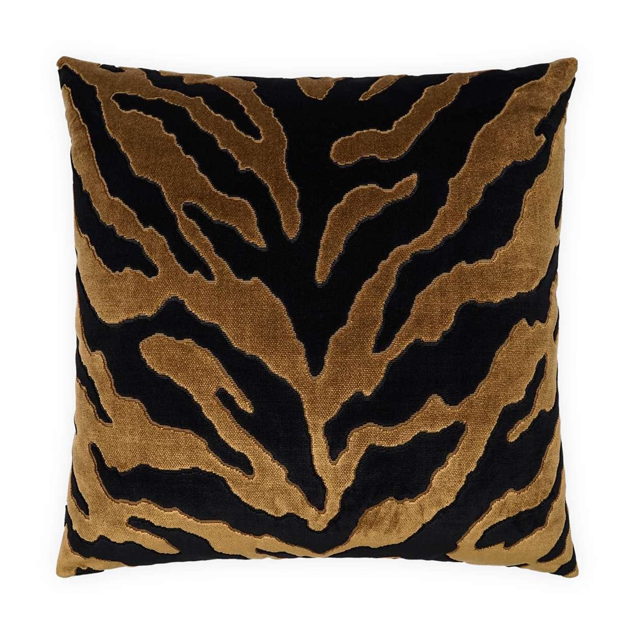 Zoolander Pillow - Frankwebs