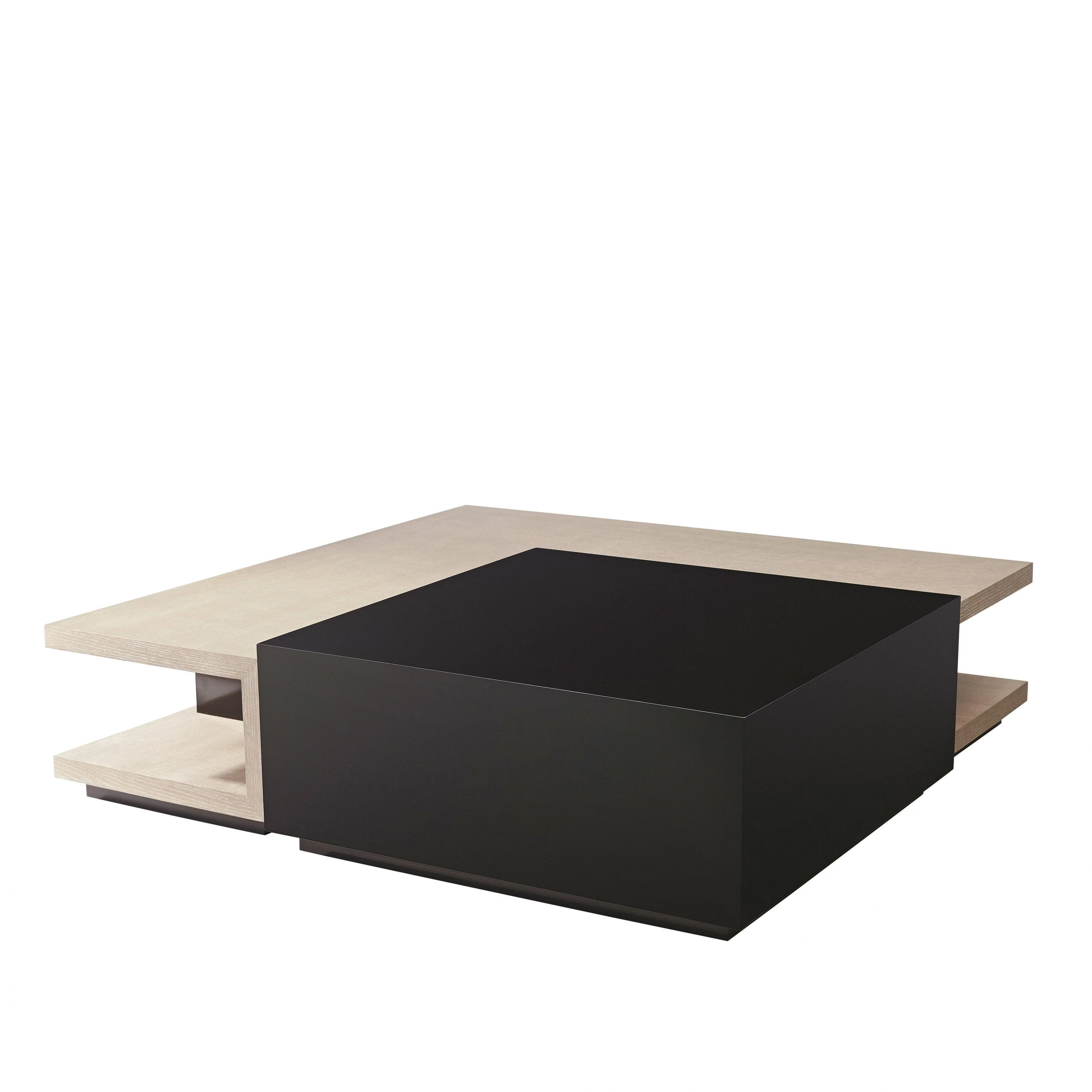 Manchester Cocktail Table - Frankwebs