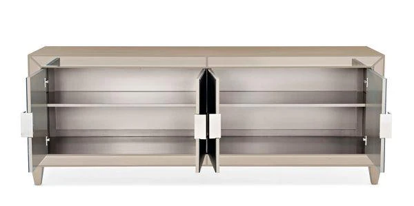 CLASSIC MEDIA MOGUL - Frankwebs