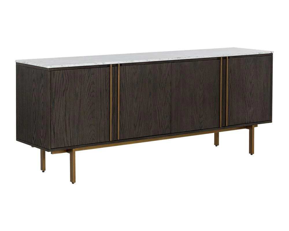 Briar Sideboard - Frankwebs