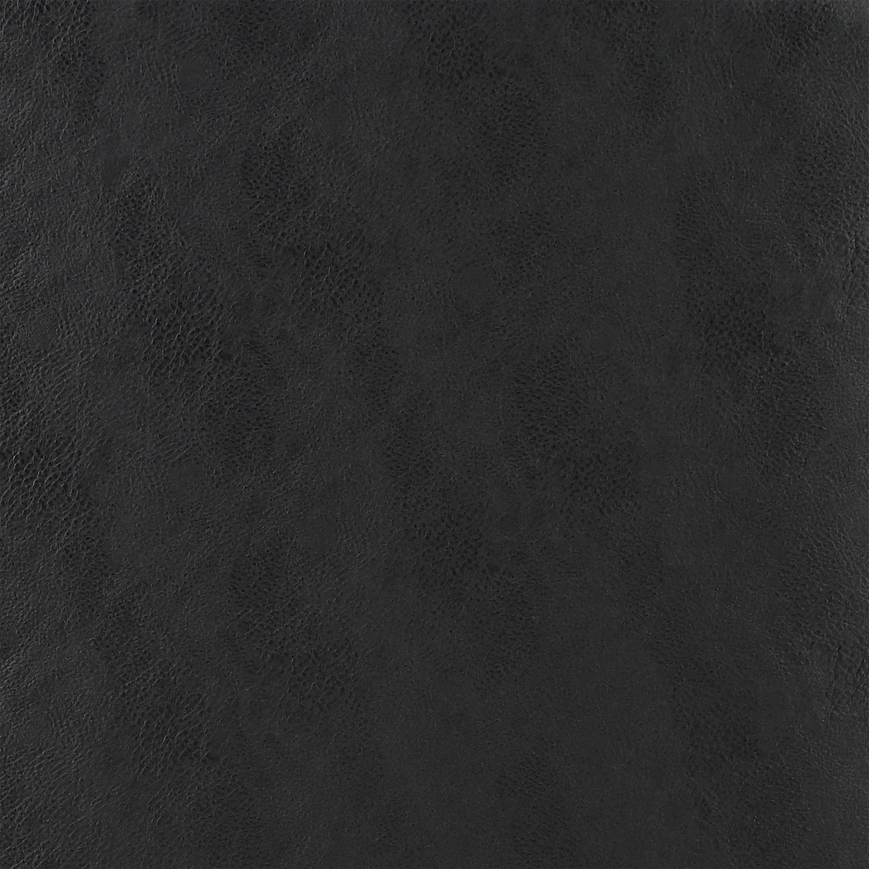 Lennart Ottoman - Frankwebs