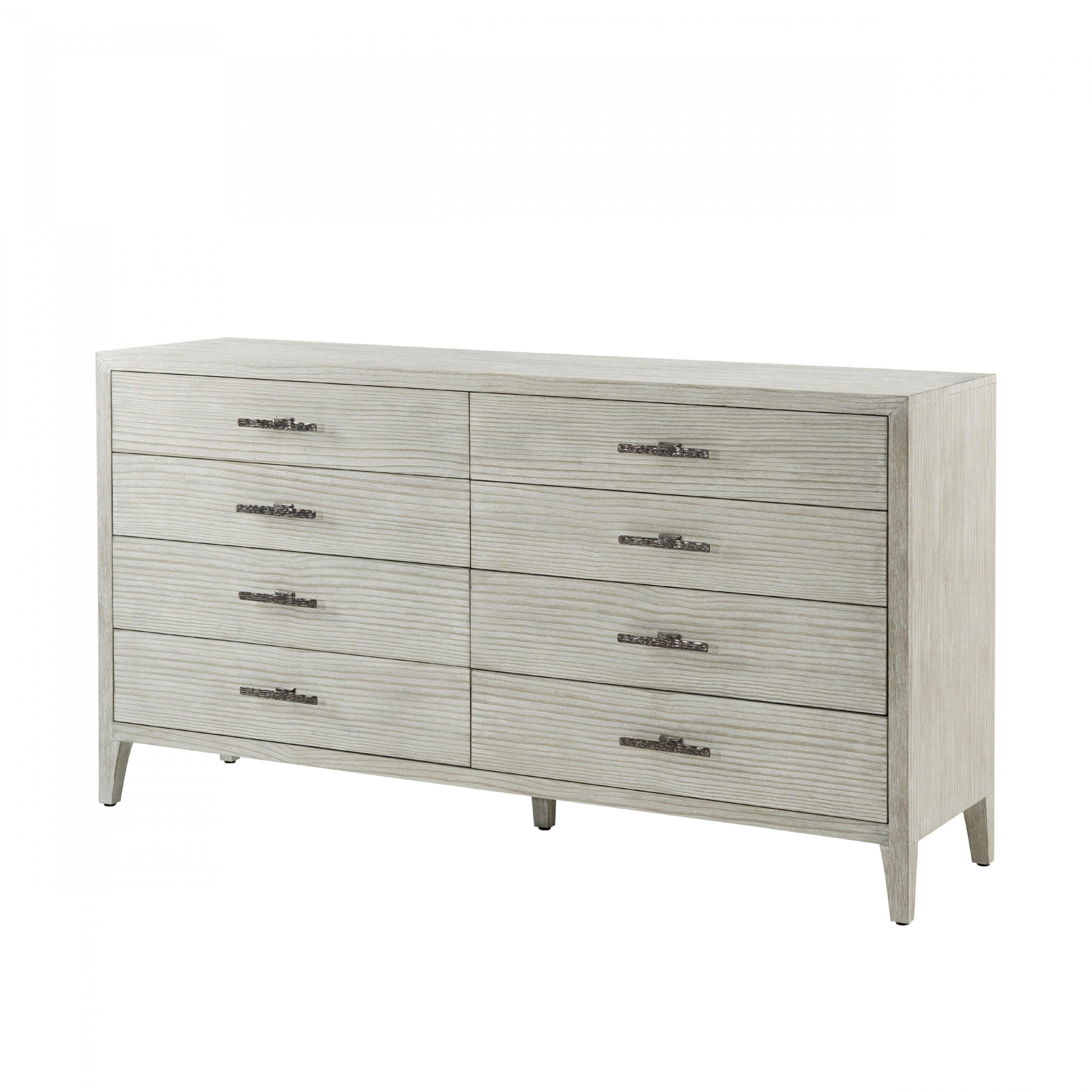 Breeze Dresser - Frankwebs