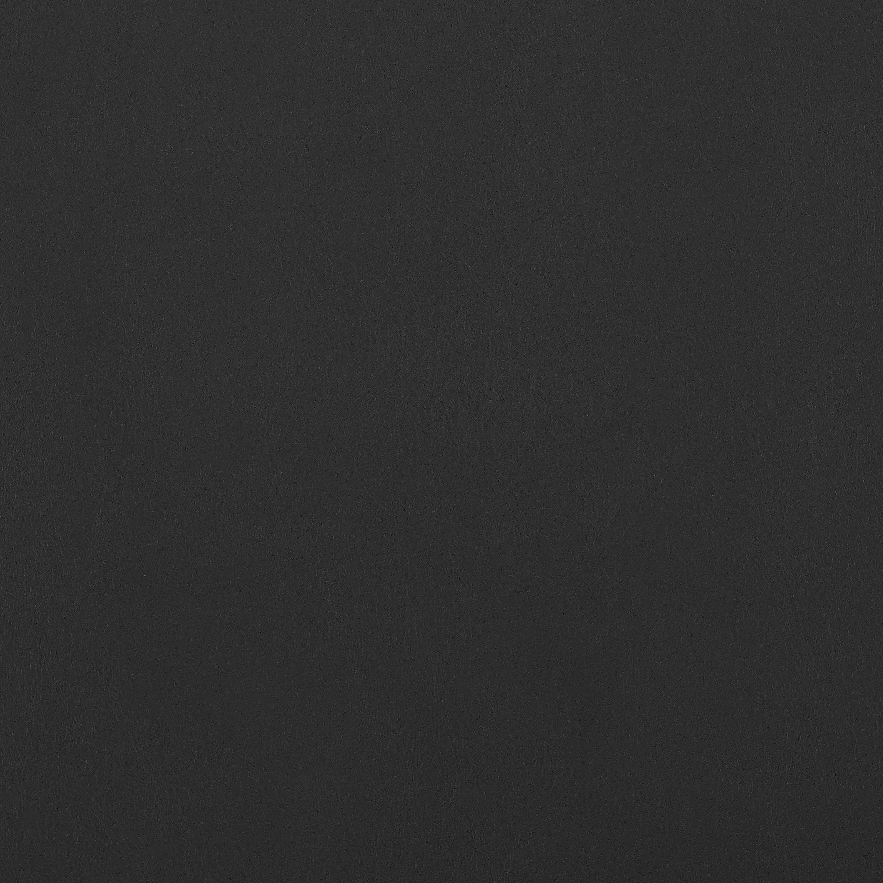 Blanche Side Chair - Set of 1 - Frankwebs