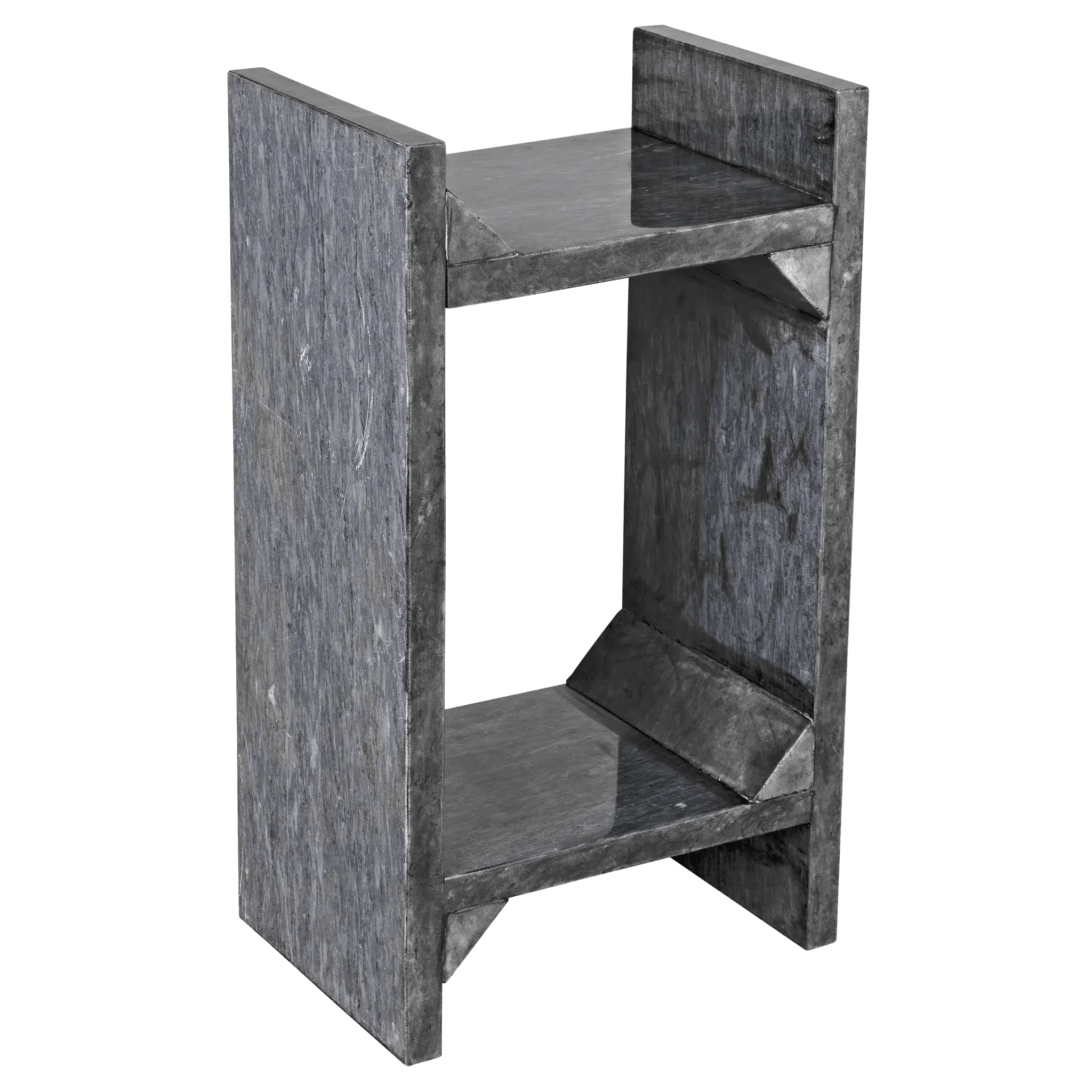 Easton Side Table, B - Frankwebs