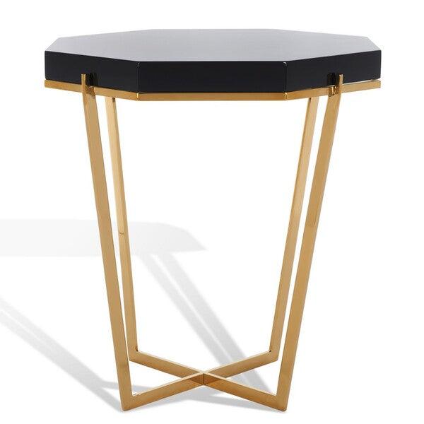 DANNA END TABLE - Frankwebs
