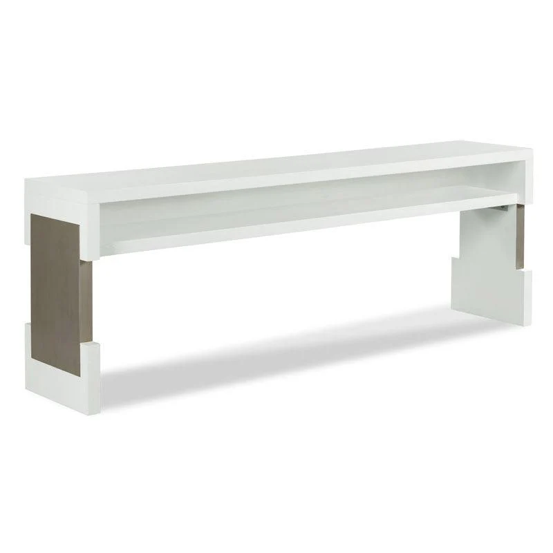 Deras Console - Frankwebs