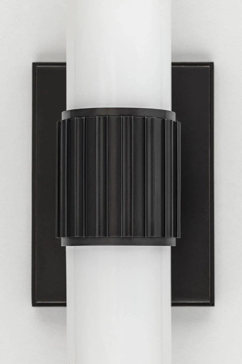 FULTON BATH AND VANITY - Frankwebs