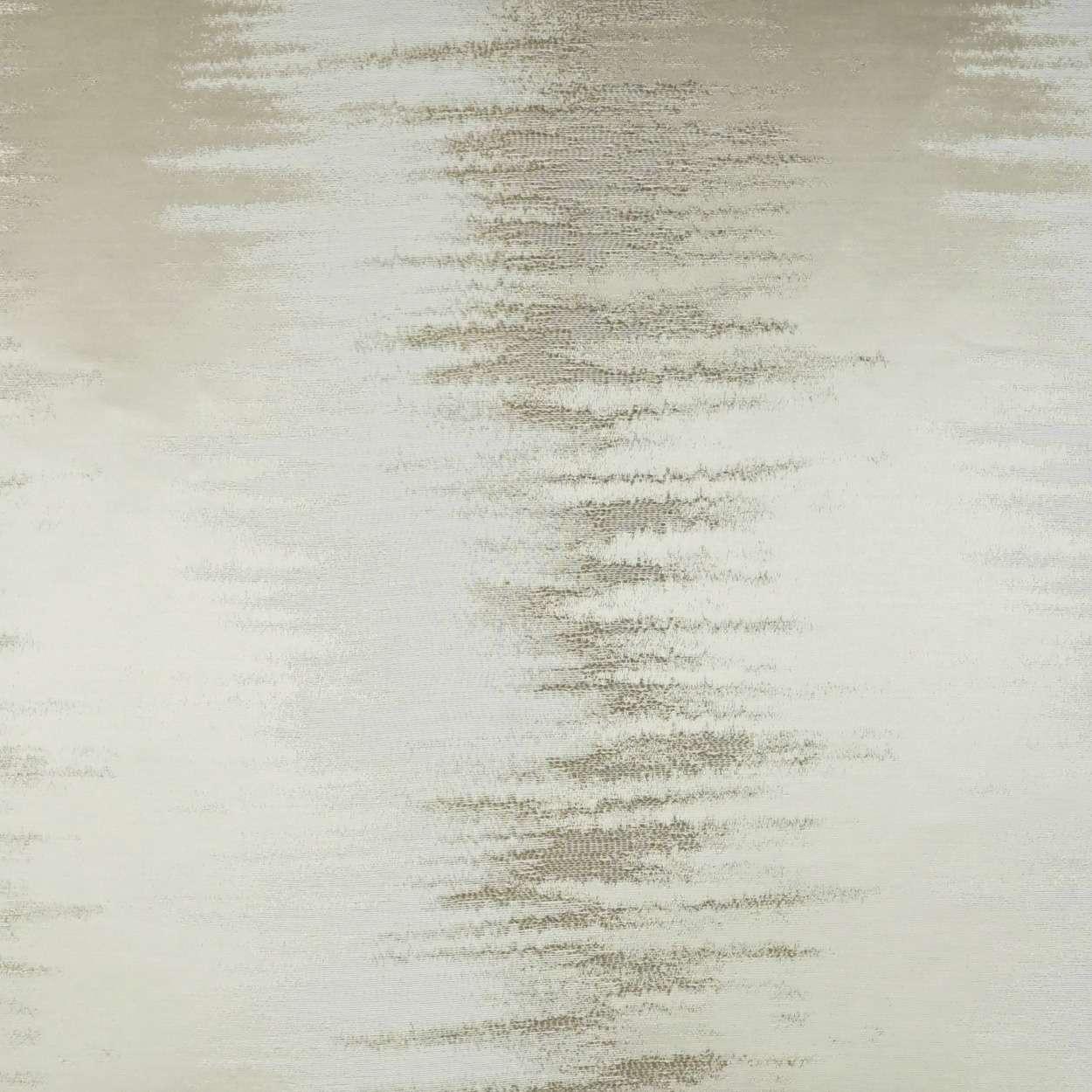 Oceana Pillow - Frankwebs