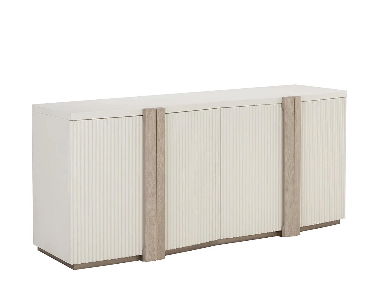 Venetta Sideboard - Frankwebs