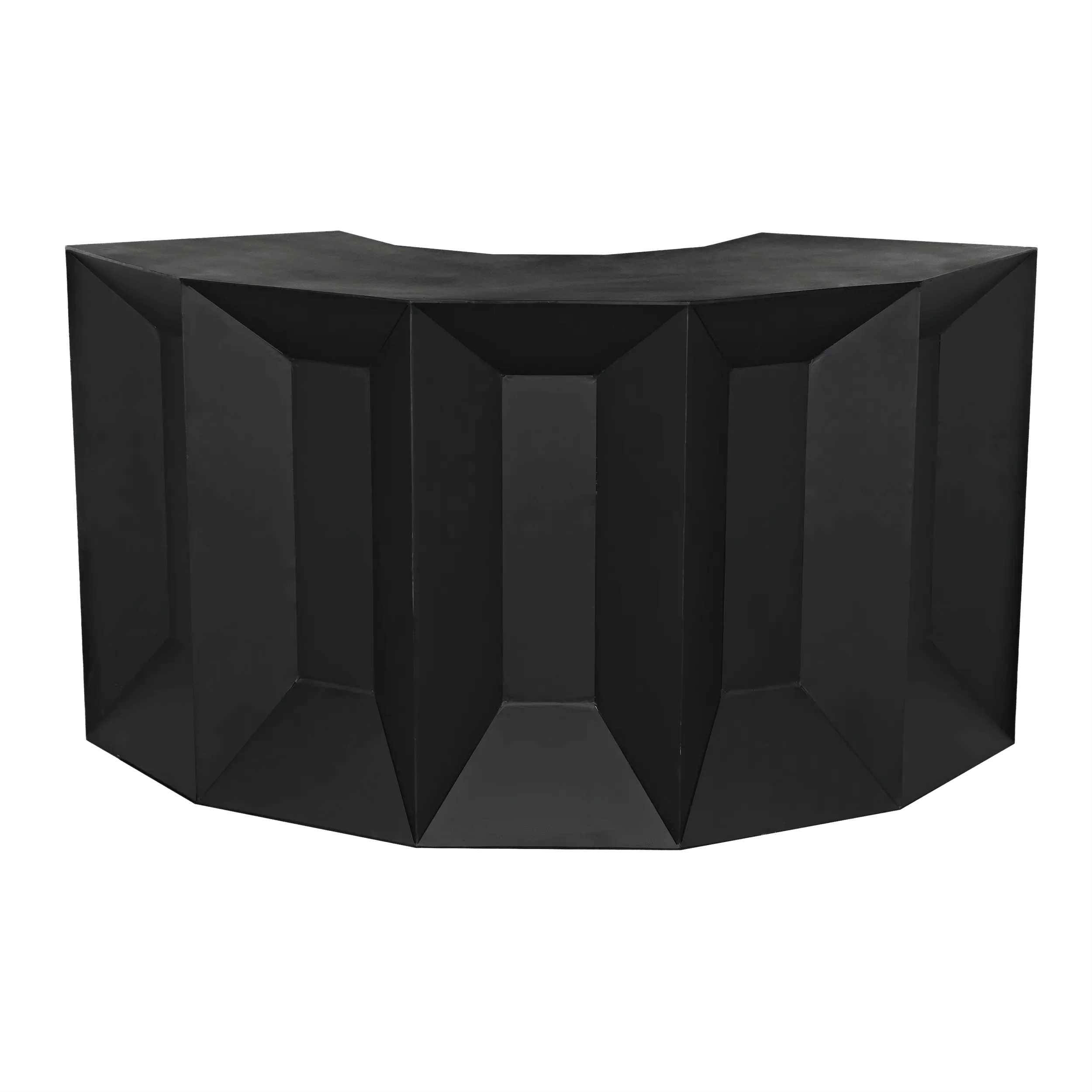 Peter Bar - Frankwebs