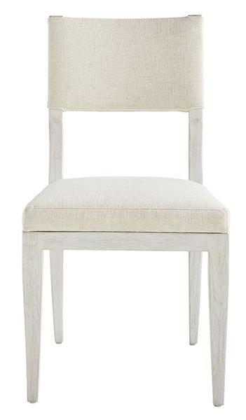 Ridge 2 Dining Side Chair - Frankwebs