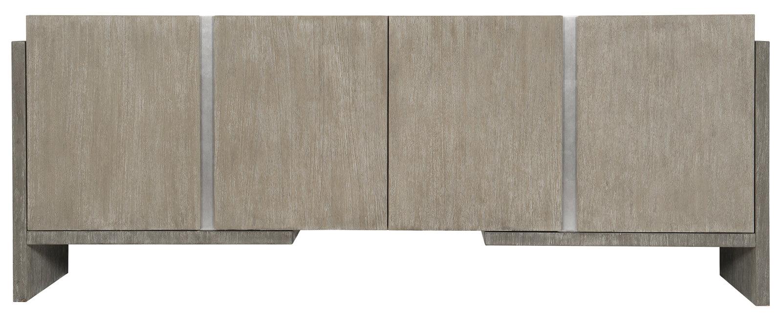 FOUNDATIONS BUFFET - Frankwebs