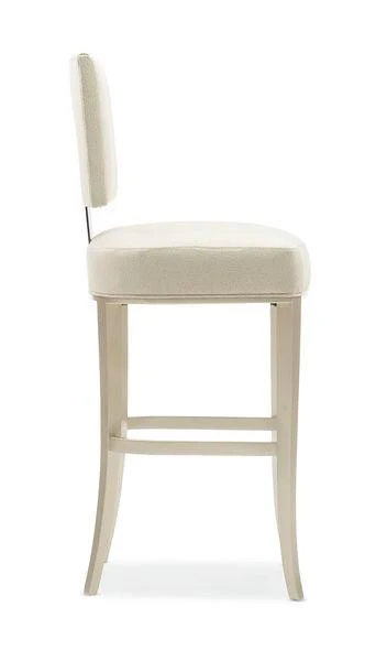 RESERVED SEATING BAR STOOL - Frankwebs
