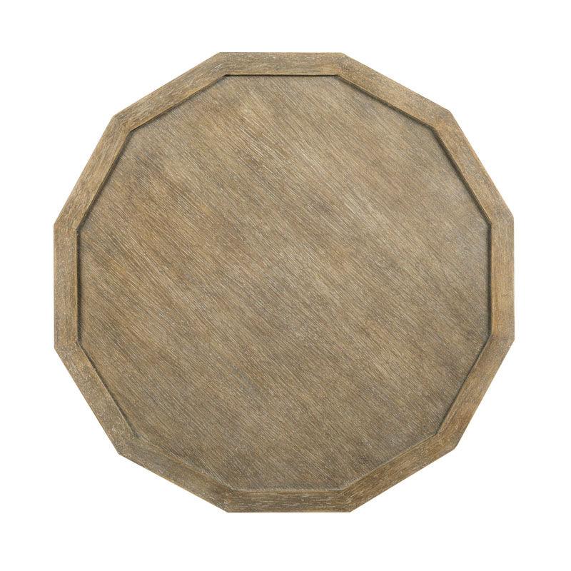 Wye Tier Table - Frankwebs