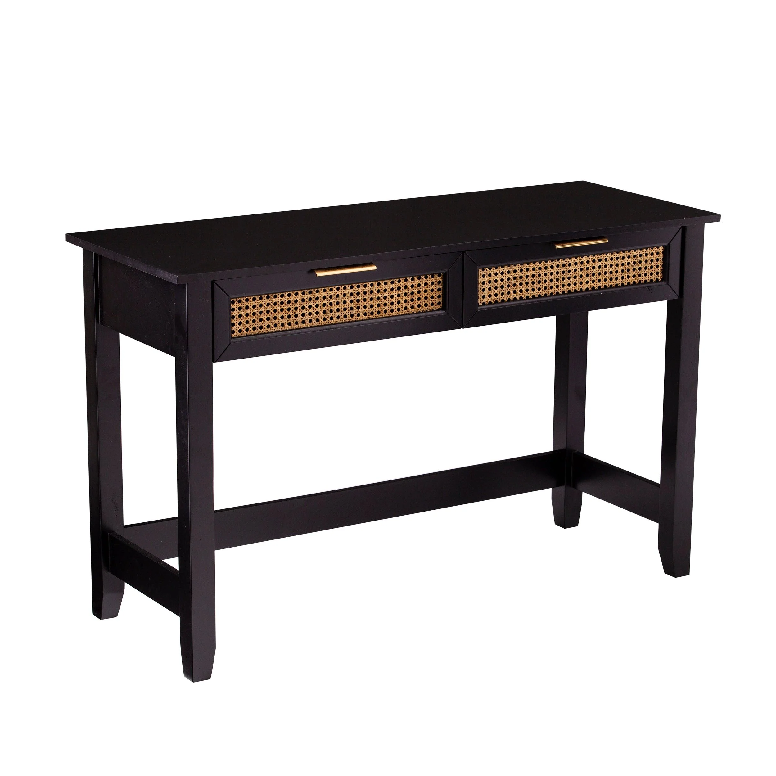 Holly & Martin Chekshire Storage Console - Frankwebs