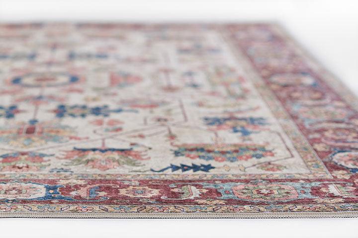 Karachi 9 - Frankwebs