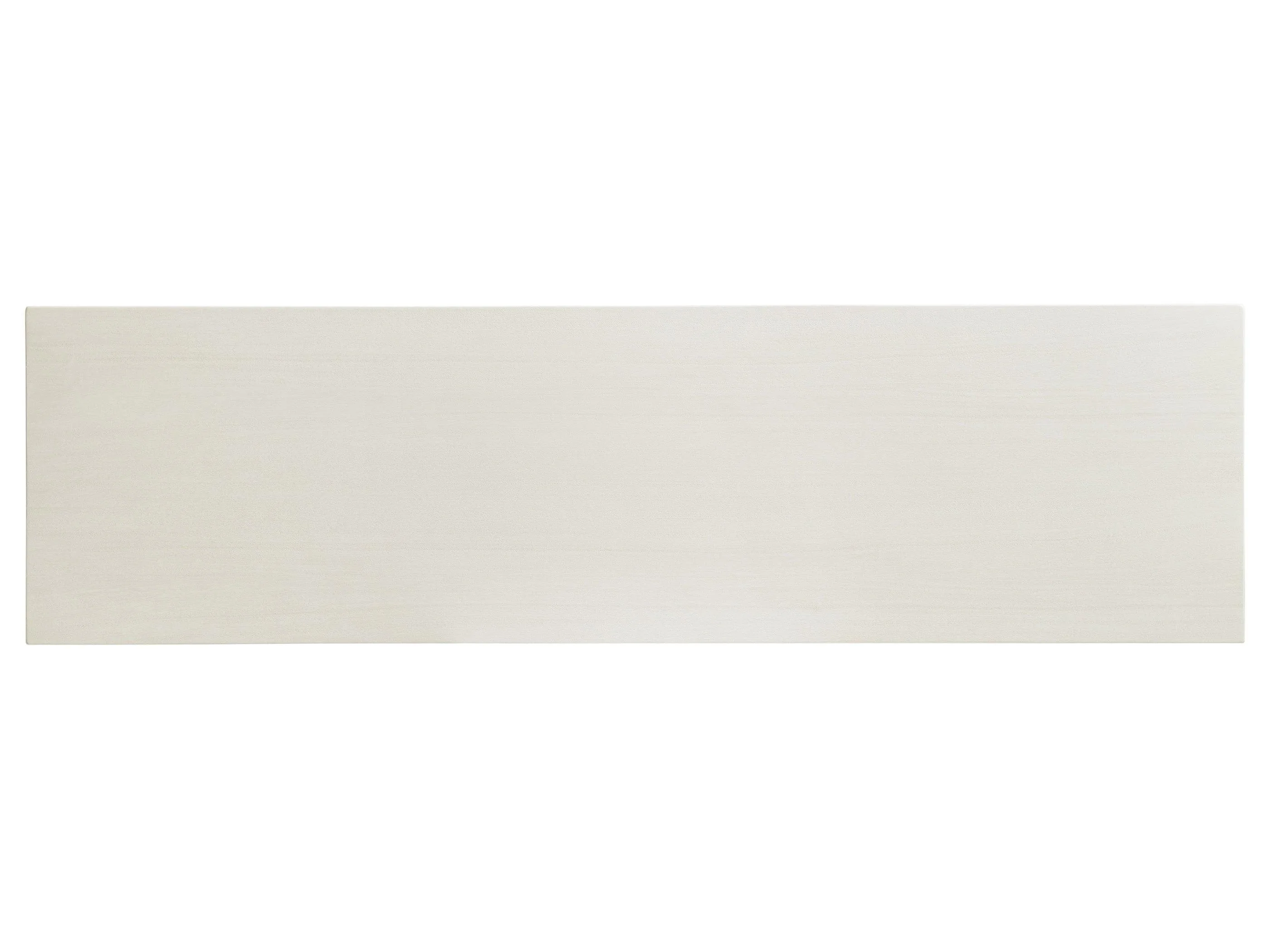 Ocean Breeze Dockside Media Console - Frankwebs