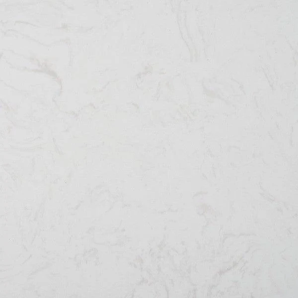 GARCIA MARBLE TOP COFFEE TABLE - Frankwebs