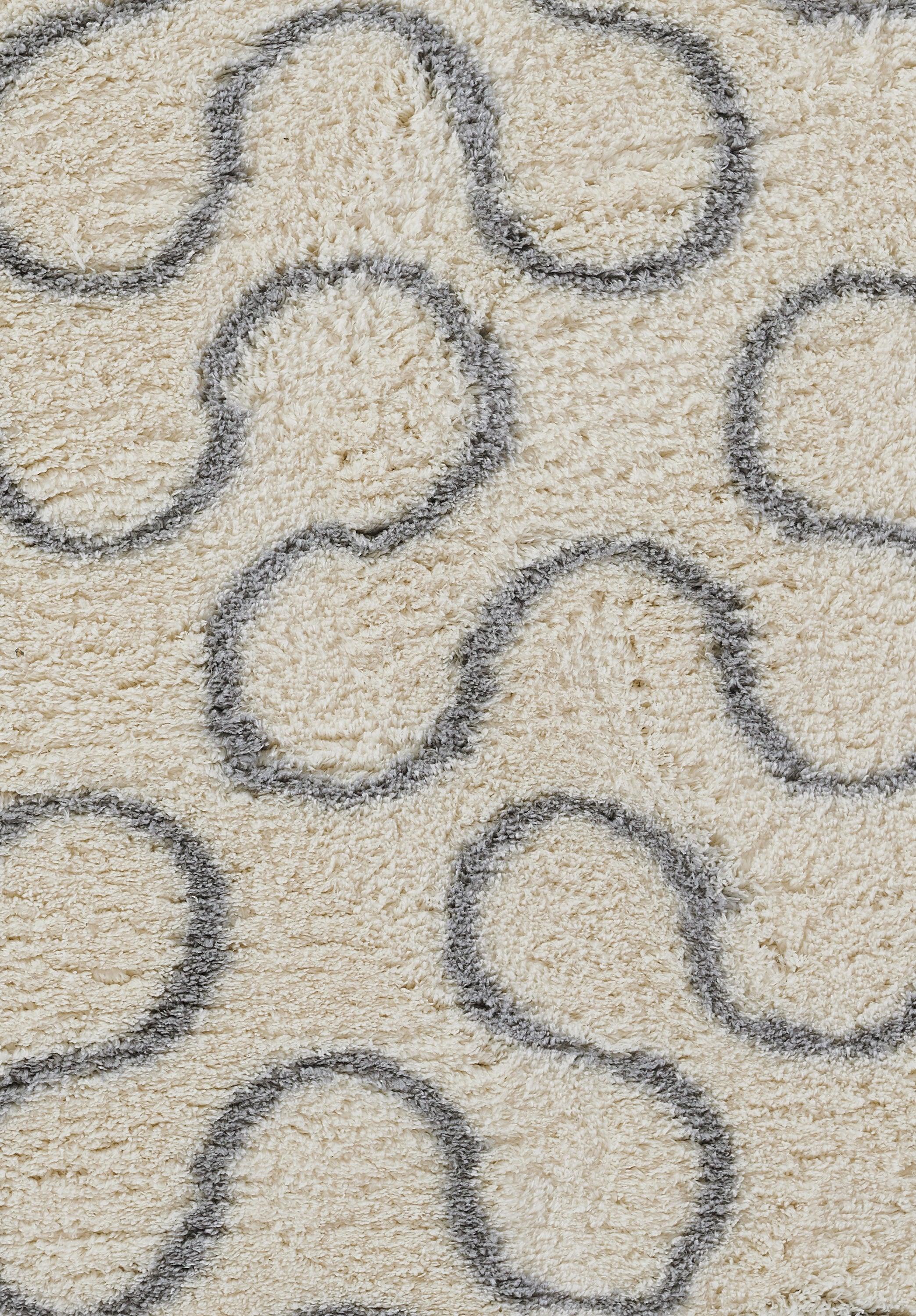 Novogratz - Wave - Frankwebs