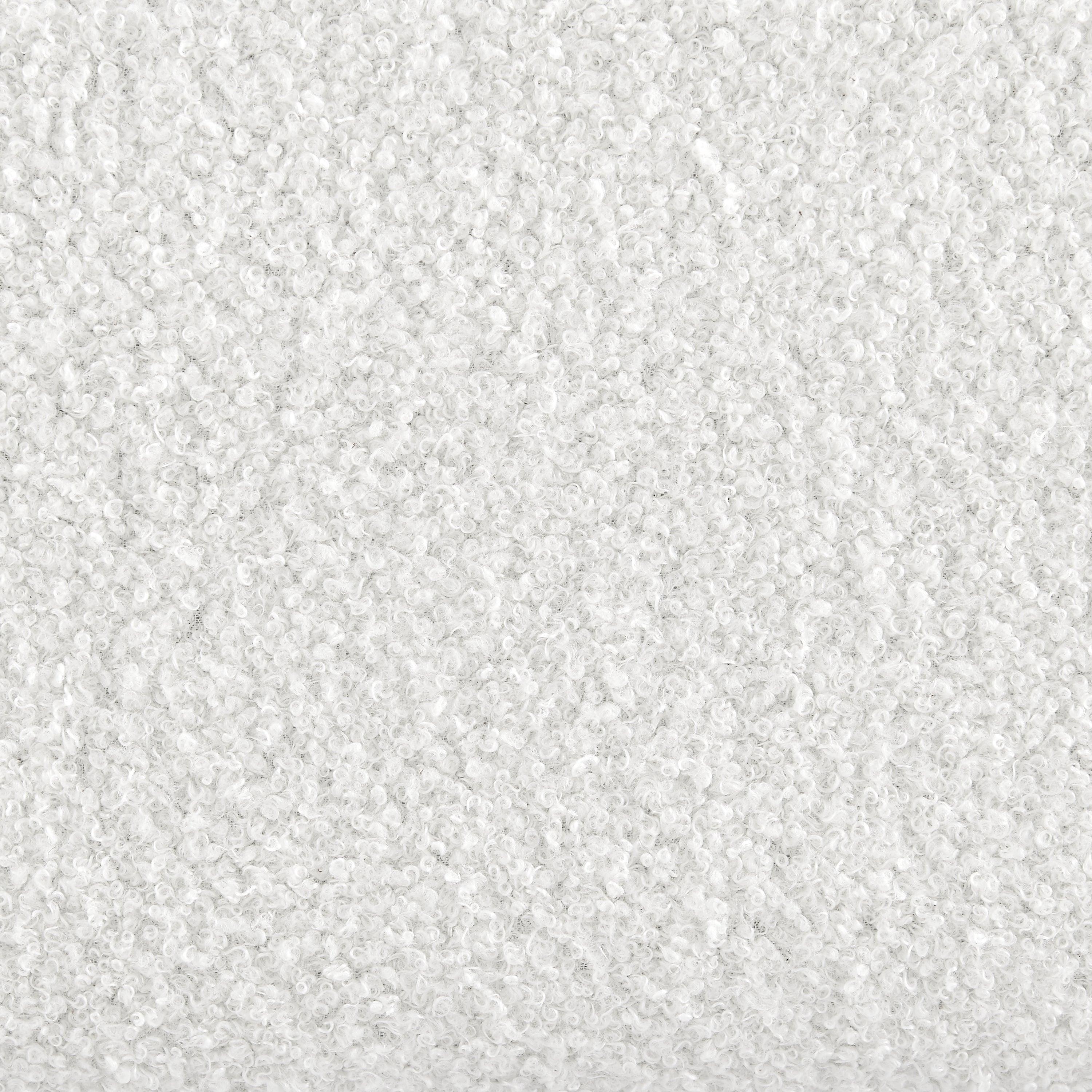 Beatrice Ottoman - Frankwebs