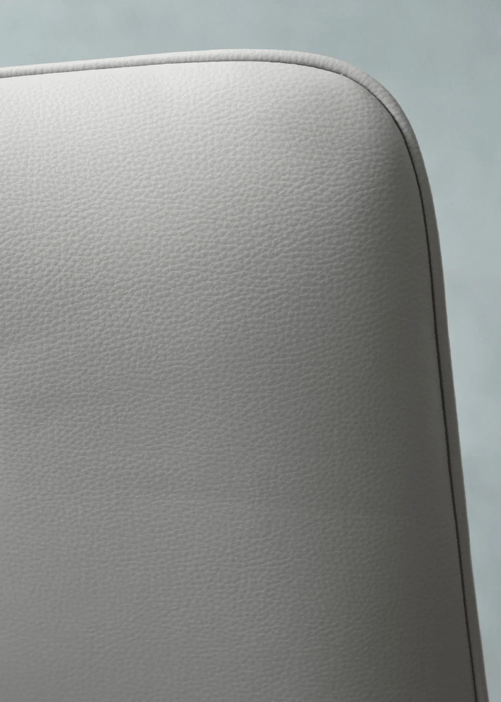 SOFIA Dining Chair Swivel 360 - Set Of 2 - Frankwebs