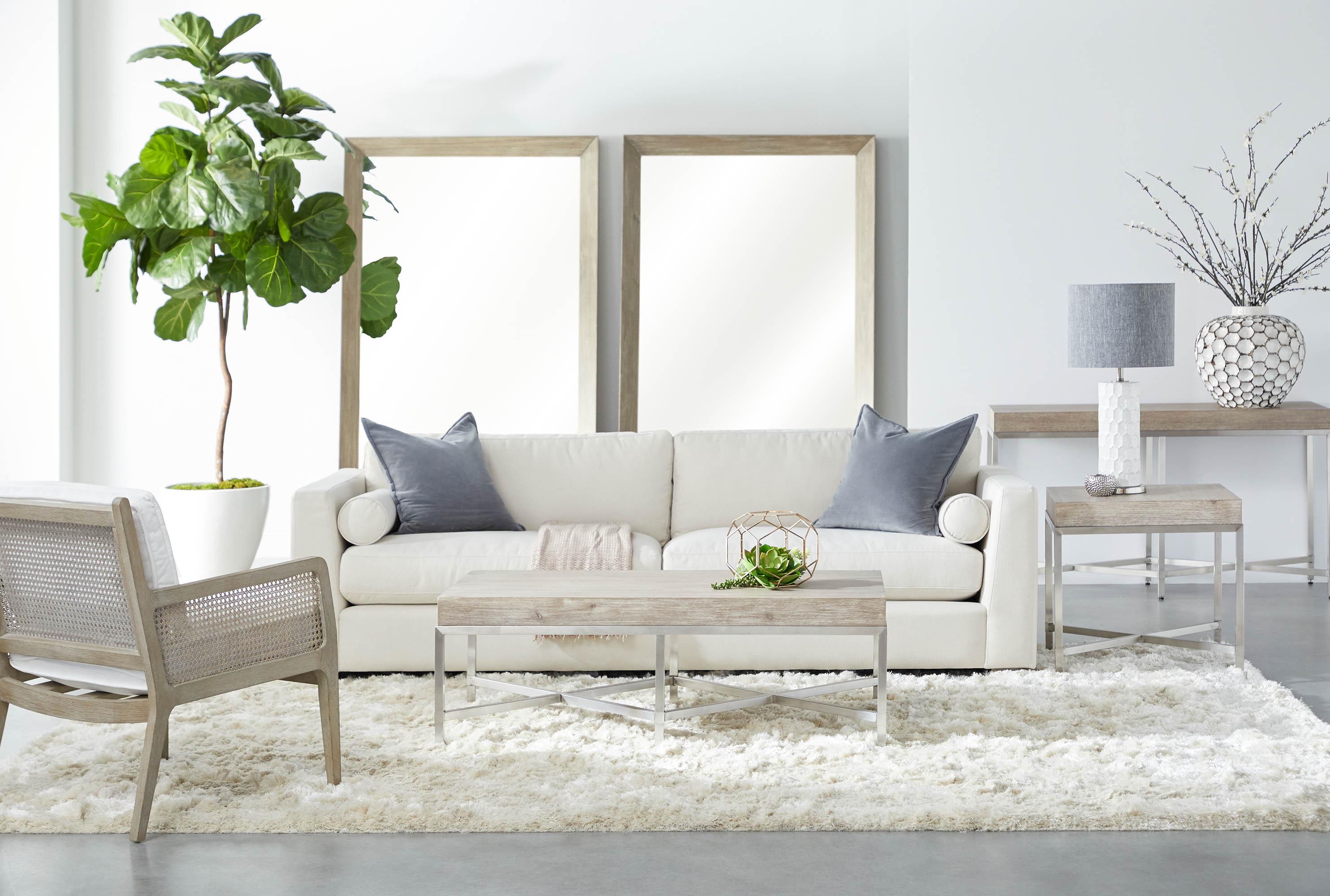 Leone Club Chair - Frankwebs