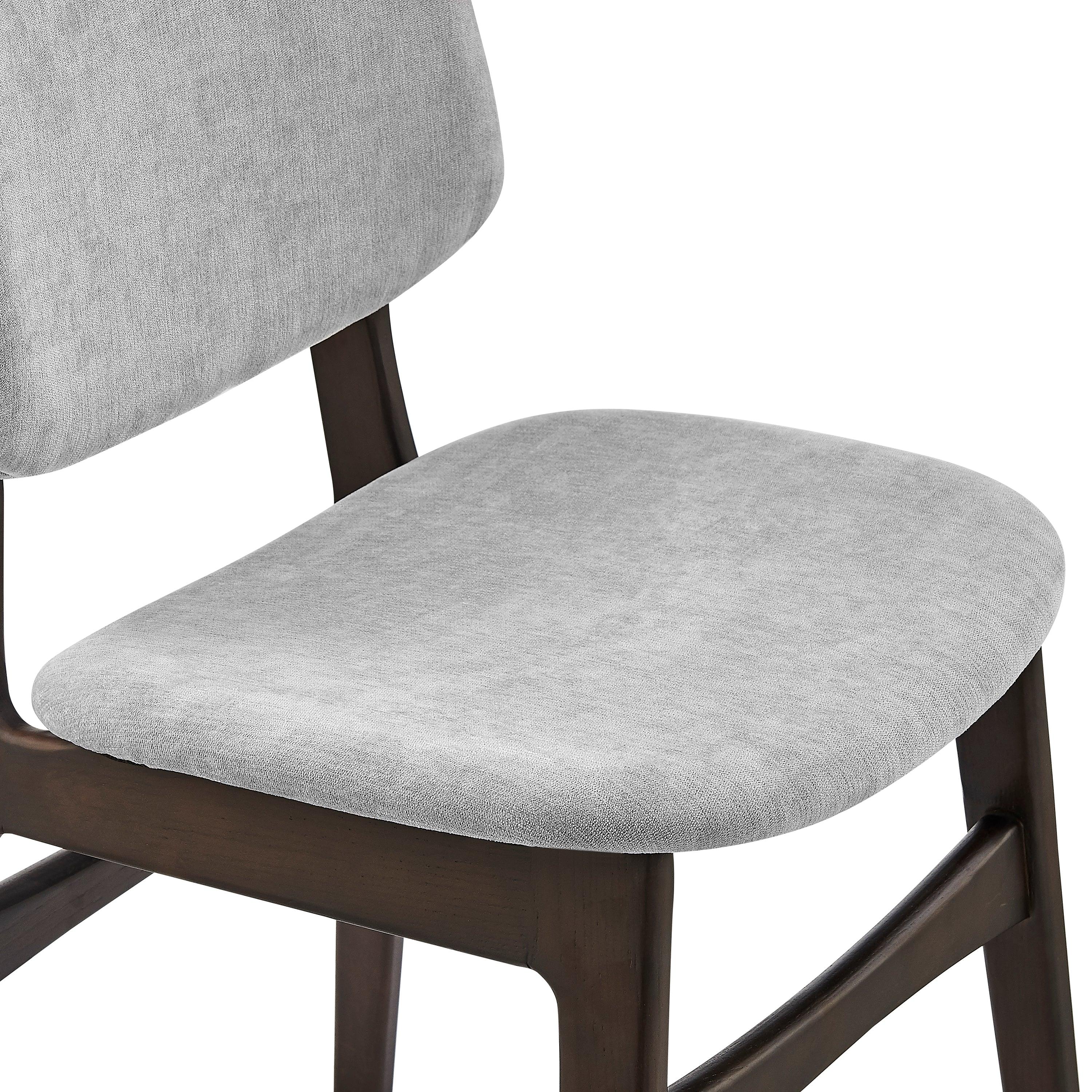 Gunther Side Chair - Set of 2 - Frankwebs