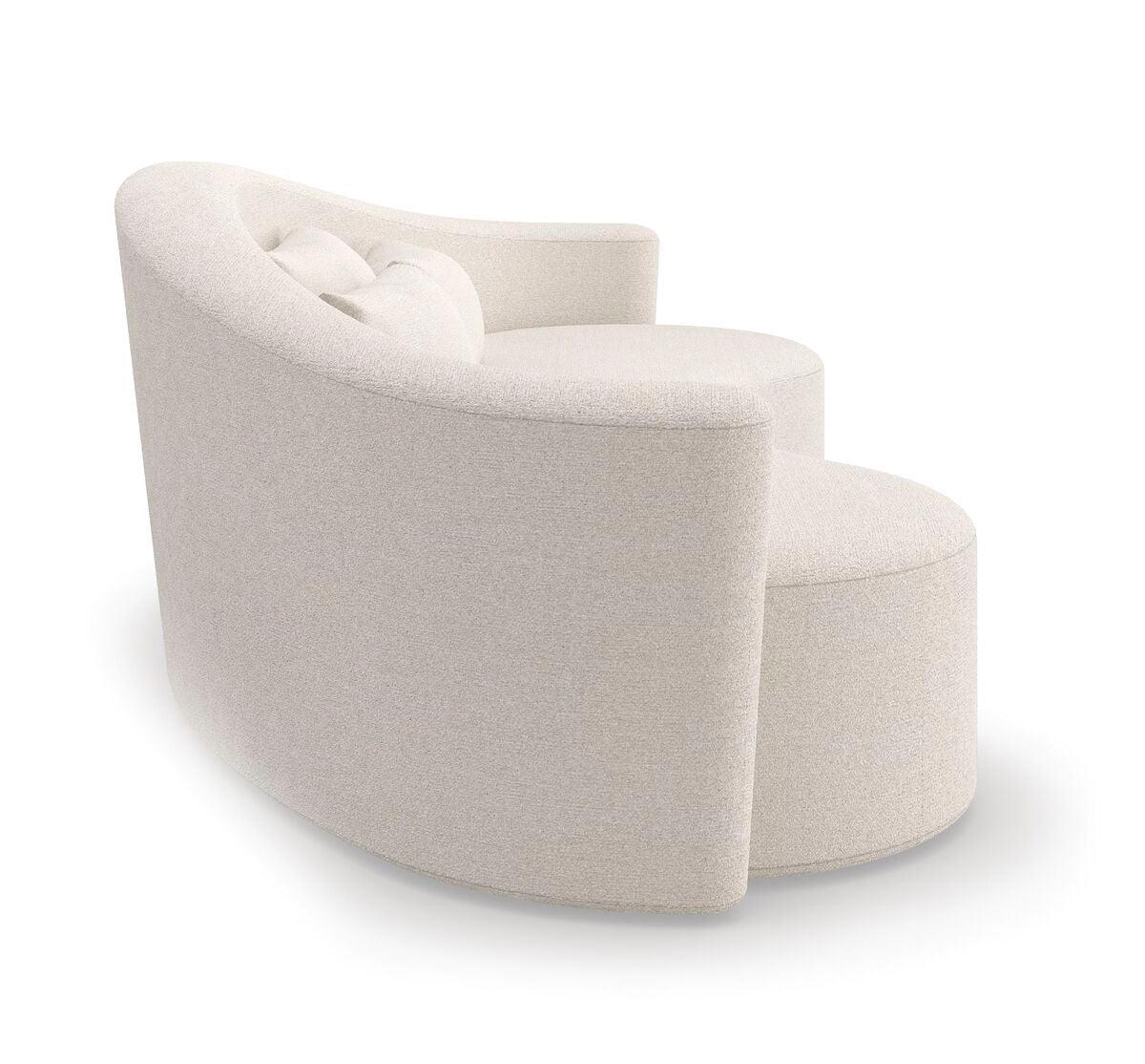 Kelly Hoppen Luna Sofa - Frankwebs