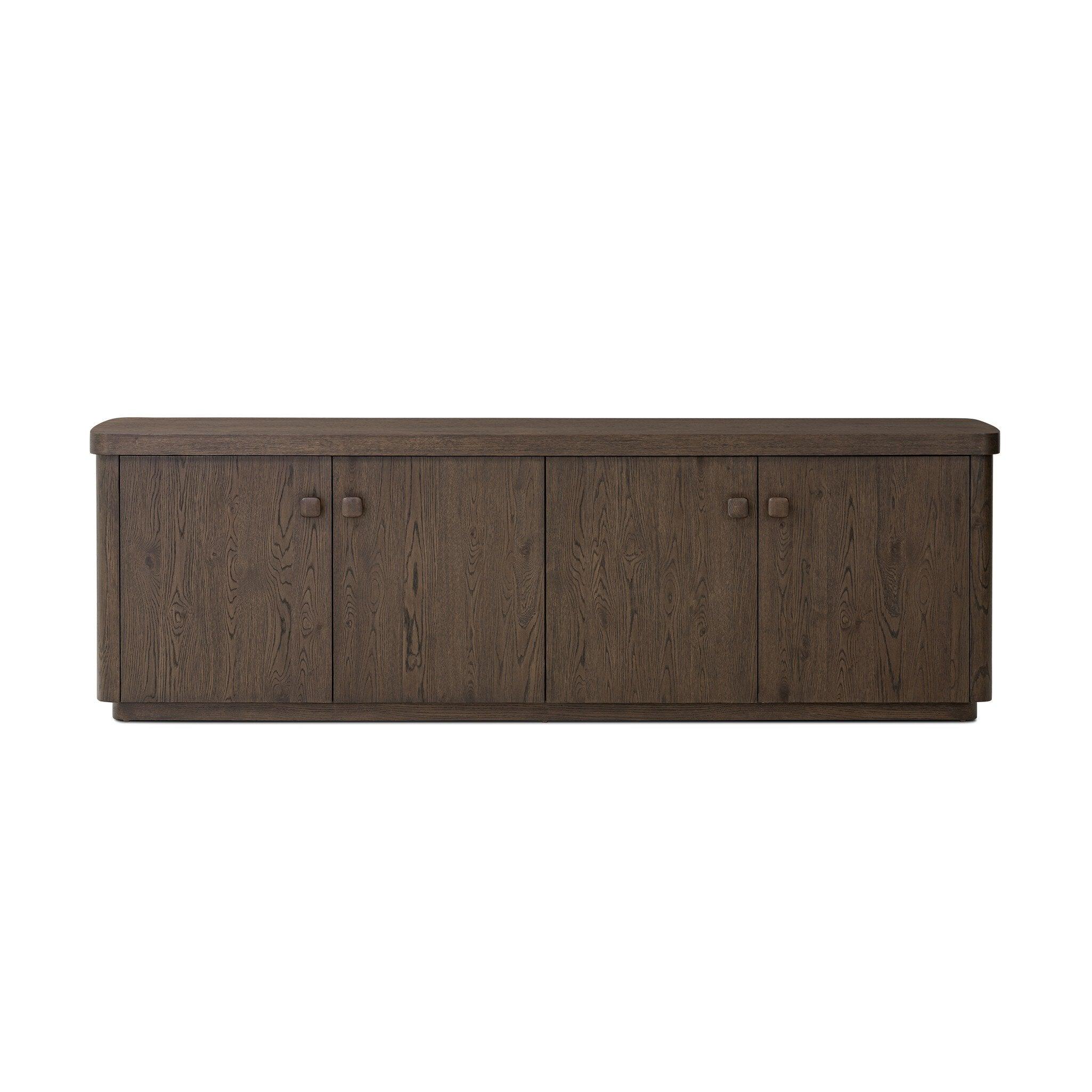 Valen Sideboard - Frankwebs
