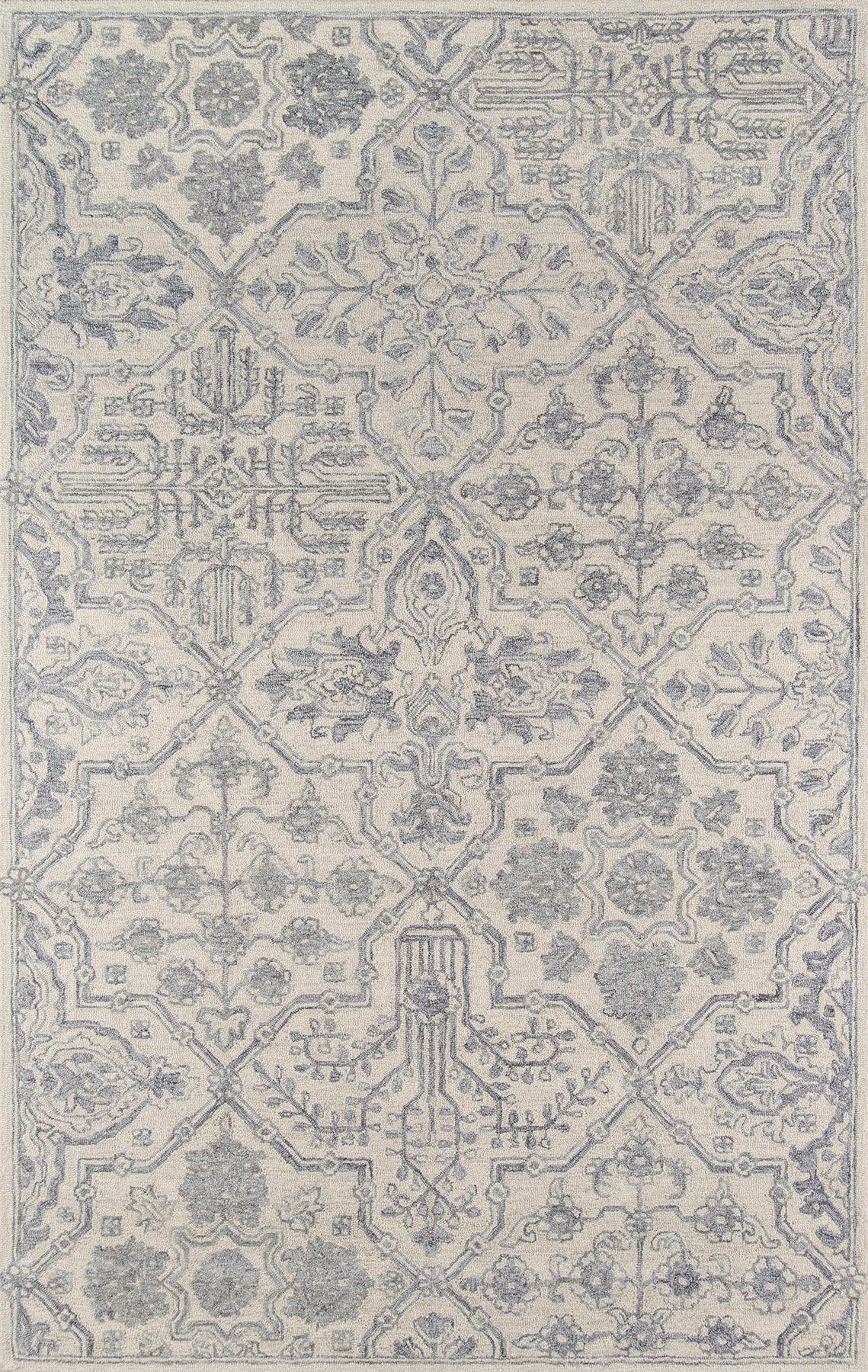 Cosette 1 - Frankwebs