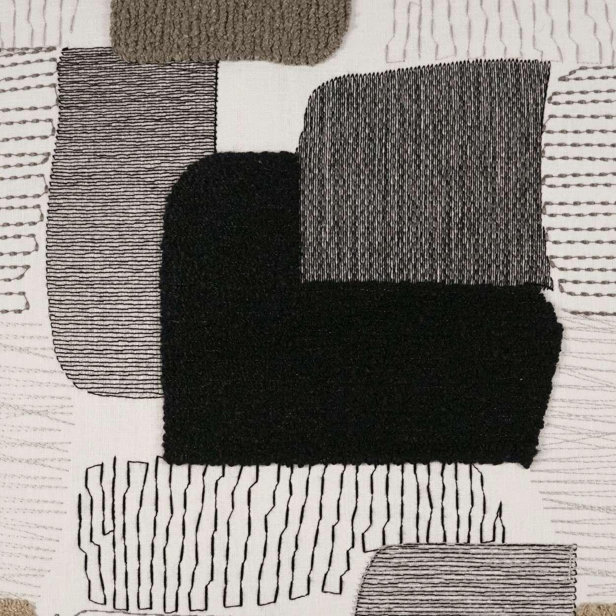 Paintbox Pillow - Frankwebs