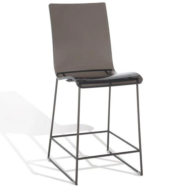 BRYANT ACRYLIC COUNTER STOOL - Frankwebs