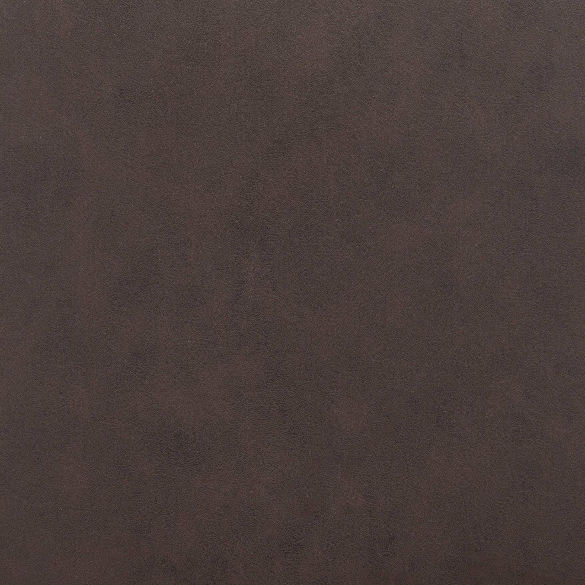 Hans Accent Chair - Frankwebs