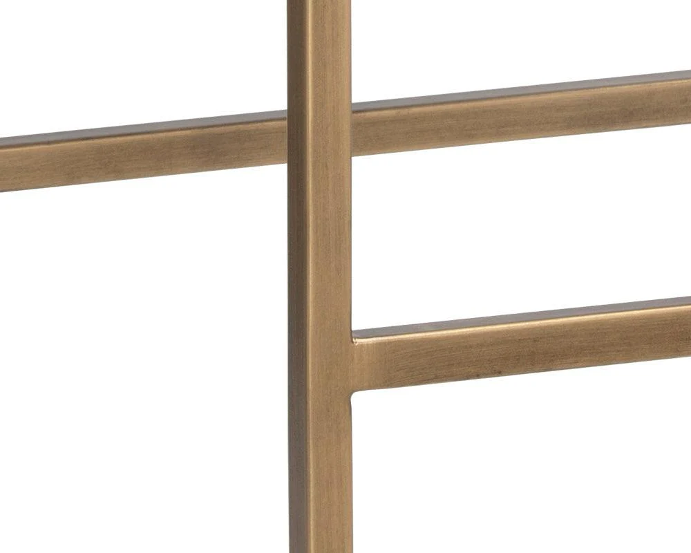 Nevin Barstool - Frankwebs