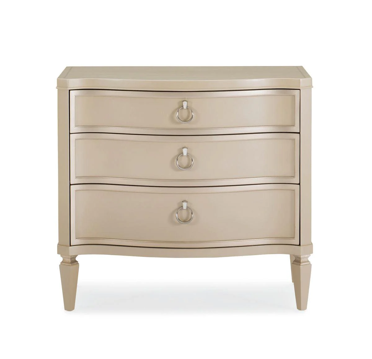 NEXT TO ME NIGHTSTAND - Frankwebs