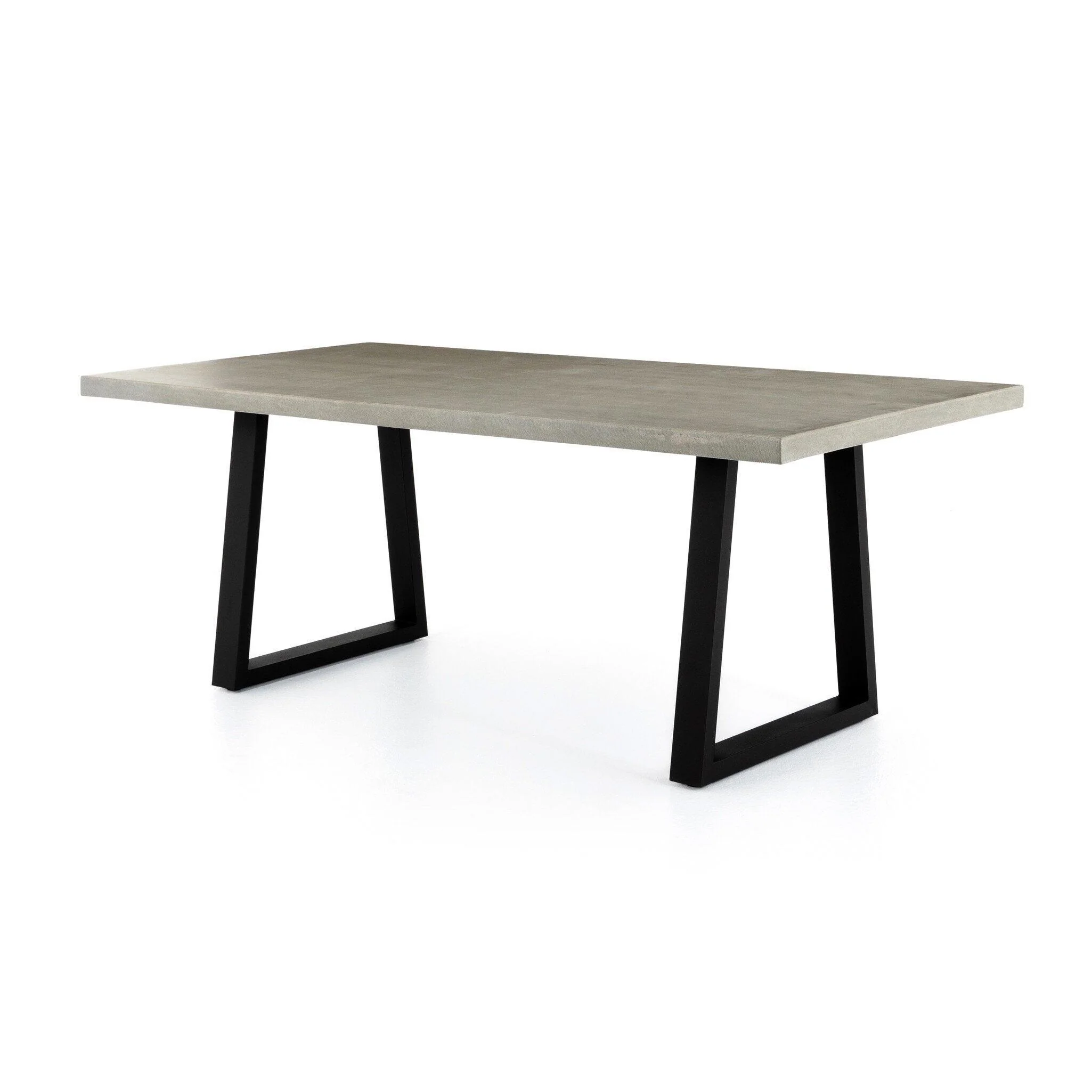 Cyrus Outdoor Dining Table - Frankwebs
