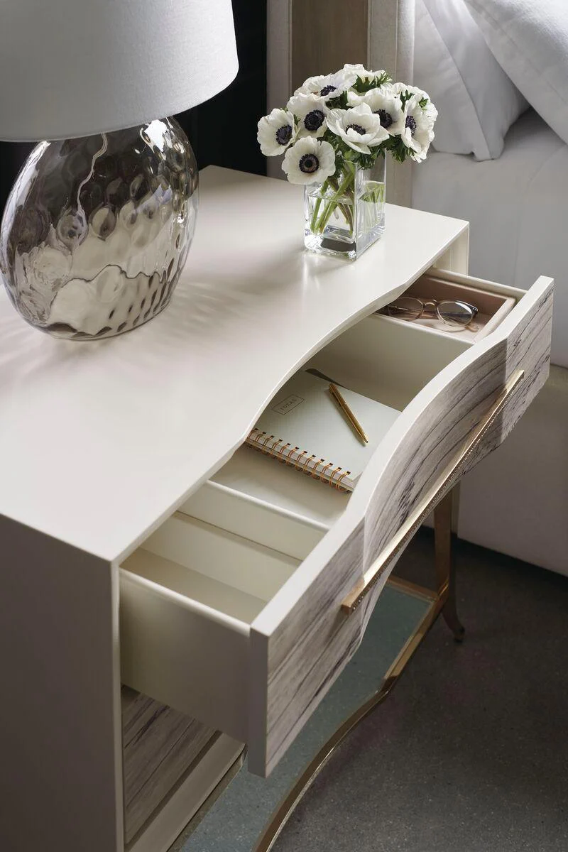 NATURES RHYTHM NIGHTSTAND - Frankwebs