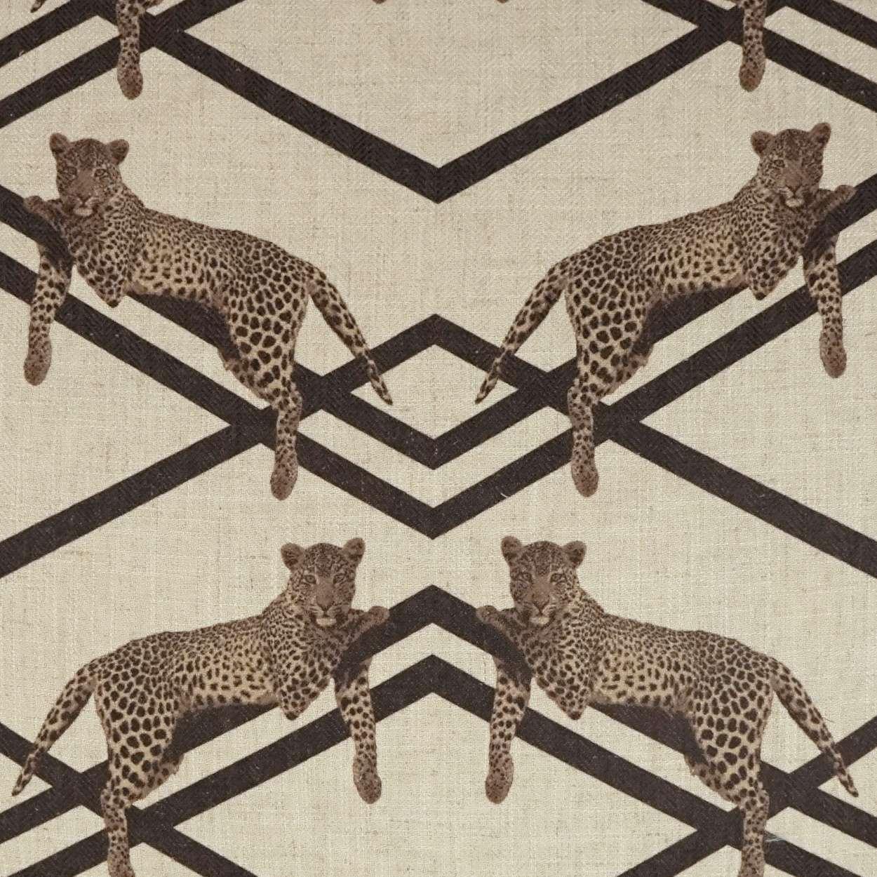 Jinx Pillow - Frankwebs