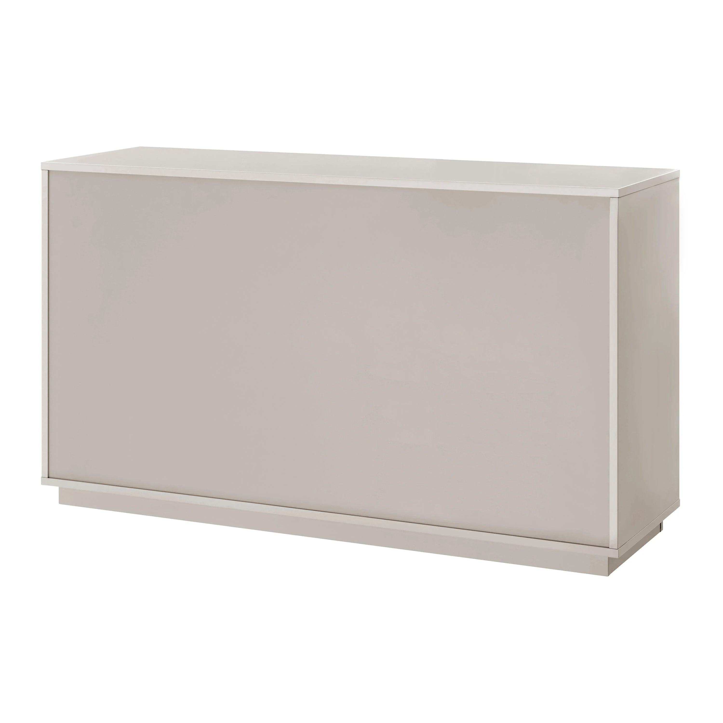 Tresero Dresser - Frankwebs