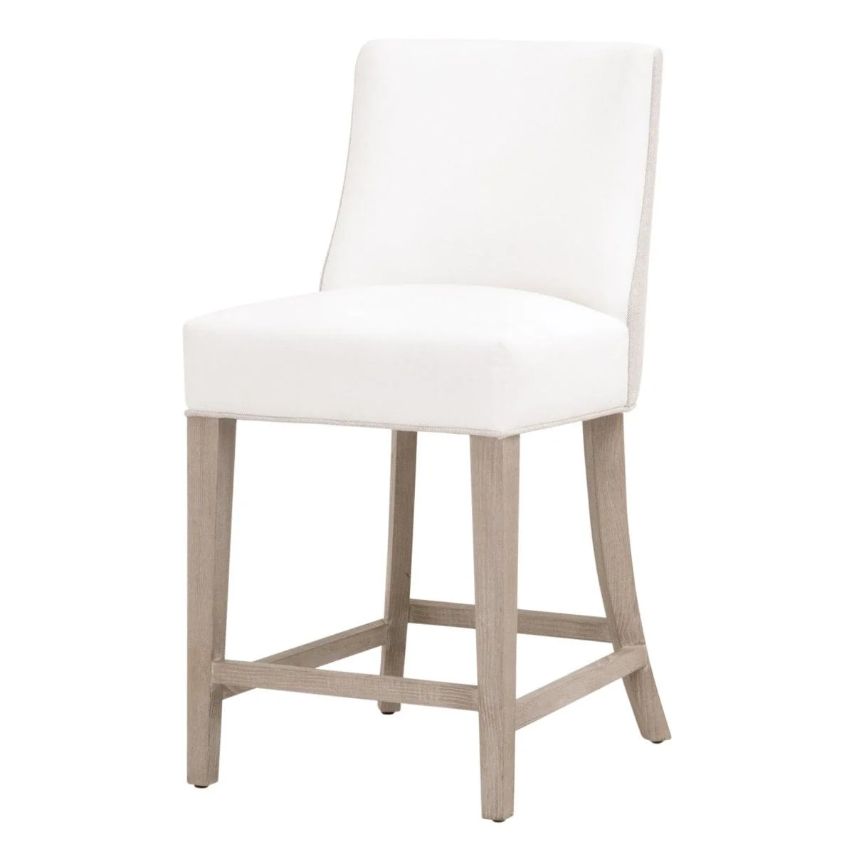 Duet Counter Stool 2 - Frankwebs