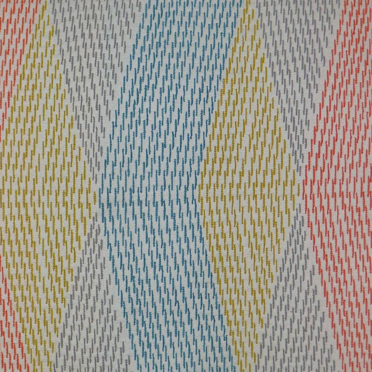 Kasem Pillow - Frankwebs